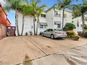 4425 50th St 17, San Diego CA 92115
