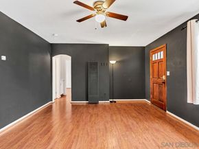 4425 50th St 17, San Diego CA 92115