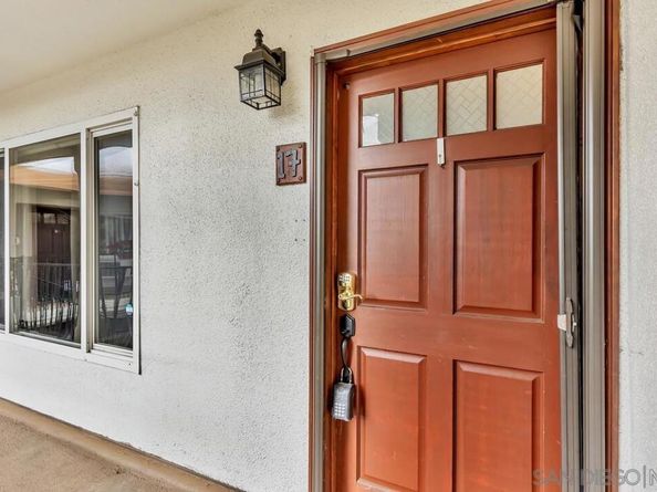 4425 50th St 17, San Diego CA 92115