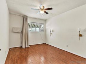 4425 50th St 17, San Diego CA 92115