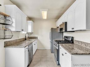 4425 50th St 17, San Diego CA 92115