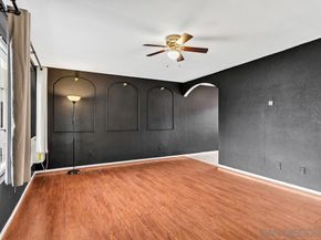 4425 50th St 17, San Diego CA 92115