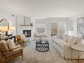 4216 Esperanza Way, Oceanside CA 92056