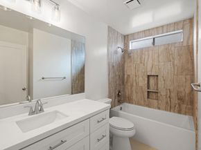 4216 Esperanza Way, Oceanside CA 92056