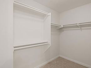 4216 Esperanza Way, Oceanside CA 92056