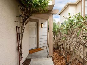 4216 Esperanza Way, Oceanside CA 92056