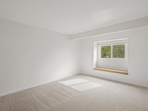 4216 Esperanza Way, Oceanside CA 92056