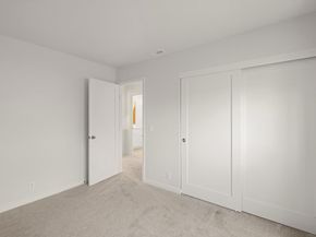 4216 Esperanza Way, Oceanside CA 92056