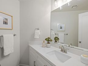 4216 Esperanza Way, Oceanside CA 92056