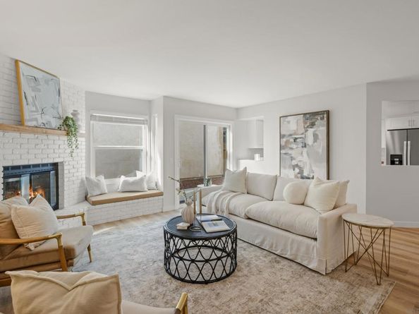 4216 Esperanza Way, Oceanside CA 92056