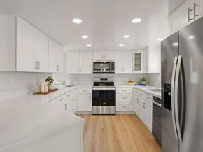 4216 Esperanza Way, Oceanside CA 92056