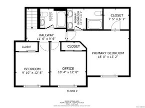 9633 W Canyon Ter 5, San Diego CA 92123