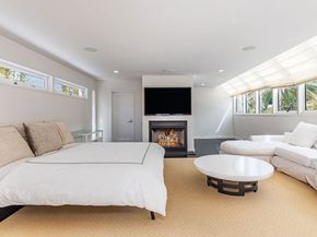 27420 Pacific Coast Highway, Malibu CA 90265