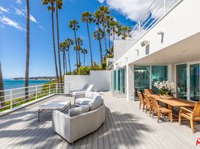 27420 Pacific Coast Highway, Malibu CA 90265