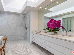 27420 Pacific Coast Highway, Malibu CA 90265