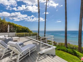 27420 Pacific Coast Highway, Malibu CA 90265
