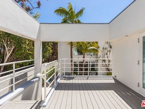 27420 Pacific Coast Highway, Malibu CA 90265
