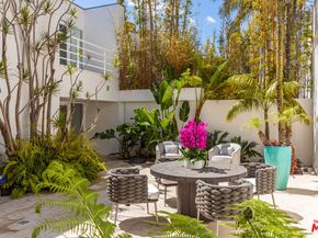 27420 Pacific Coast Highway, Malibu CA 90265