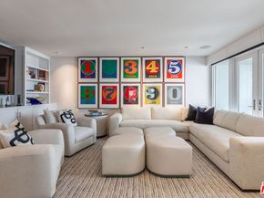 27420 Pacific Coast Highway, Malibu CA 90265