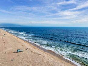 4016 The Strand, Manhattan Beach CA 90266