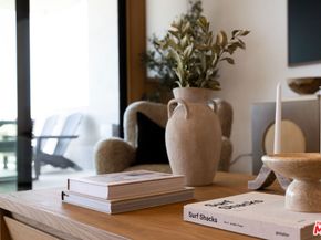 4016 The Strand, Manhattan Beach CA 90266