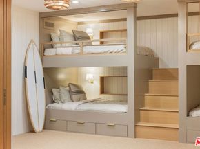 4016 The Strand, Manhattan Beach CA 90266