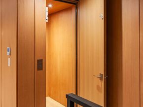 4016 The Strand, Manhattan Beach CA 90266