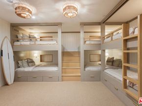 4016 The Strand, Manhattan Beach CA 90266