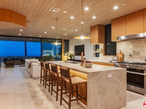 4016 The Strand, Manhattan Beach CA 90266