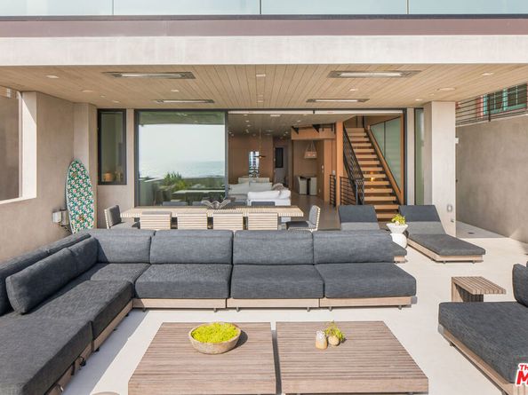 4016 The Strand, Manhattan Beach CA 90266