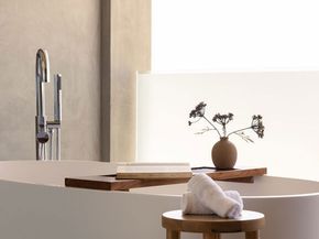 4016 The Strand, Manhattan Beach CA 90266