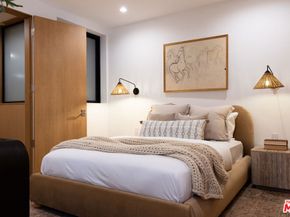 4016 The Strand, Manhattan Beach CA 90266