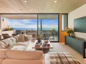 4016 The Strand, Manhattan Beach CA 90266