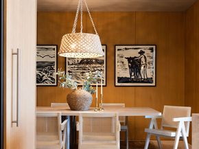 4016 The Strand, Manhattan Beach CA 90266