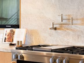 4016 The Strand, Manhattan Beach CA 90266