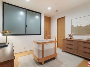 4016 The Strand, Manhattan Beach CA 90266