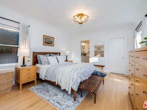 1910 S Bedford Street, Los Angeles CA 90034