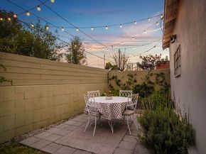 1910 S Bedford Street, Los Angeles CA 90034