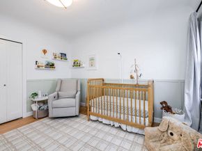 1910 S Bedford Street, Los Angeles CA 90034