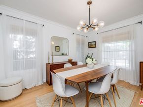 1910 S Bedford Street, Los Angeles CA 90034