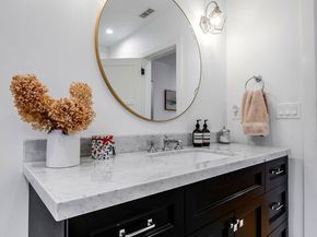 1910 S Bedford Street, Los Angeles CA 90034