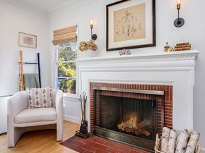 1910 S Bedford Street, Los Angeles CA 90034