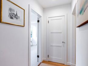 1910 S Bedford Street, Los Angeles CA 90034