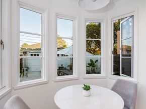 1910 S Bedford Street, Los Angeles CA 90034