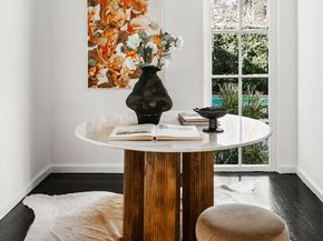 1737 N Stanley Avenue, Los Angeles CA 90046