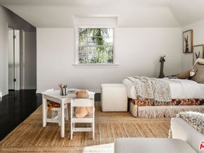 1737 N Stanley Avenue, Los Angeles CA 90046