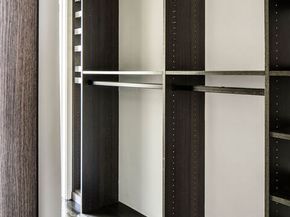 1737 N Stanley Avenue, Los Angeles CA 90046