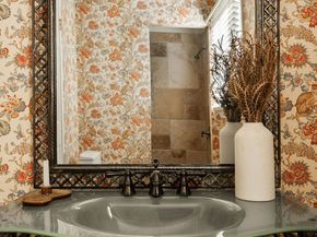 1737 N Stanley Avenue, Los Angeles CA 90046