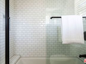 1737 N Stanley Avenue, Los Angeles CA 90046