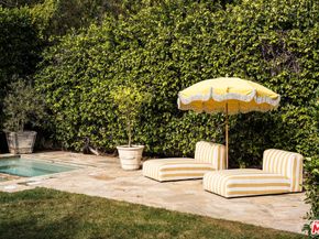 1737 N Stanley Avenue, Los Angeles CA 90046